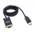 4079aaae55d54ec3a9aaa3289f21c43a.png