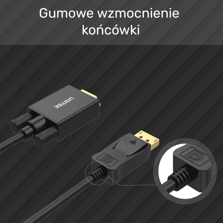 05b35266e57ccf47239aabdd36c8744c.png