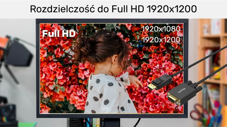 aee3963c2aaf8048afb2b07305147a96.webp