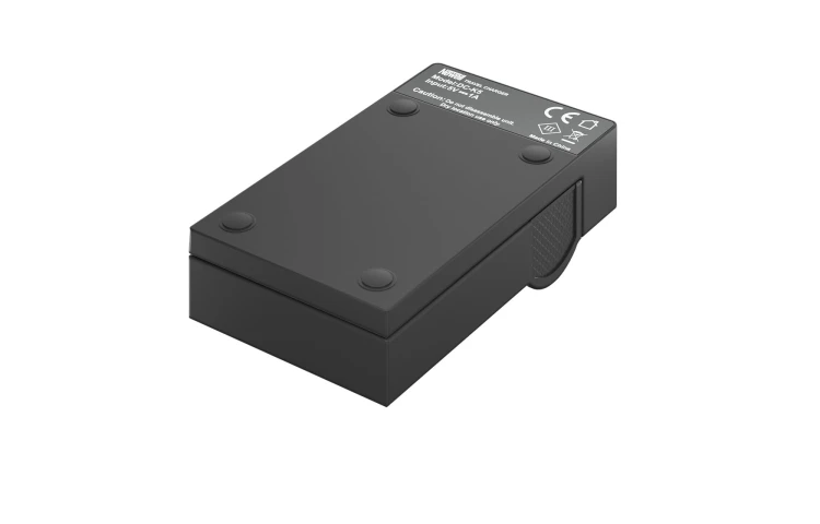 e40559c7cfe79e5a57b075c0bc329cfd.jpg