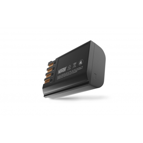 f2c6a92671ee4a2318352125be25ec56.png
