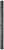 0494ee4a31535feb40e7fff3fee7415a.jpg