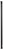 decf9a64dab96e3387659a8f0f4d02d5.jpg