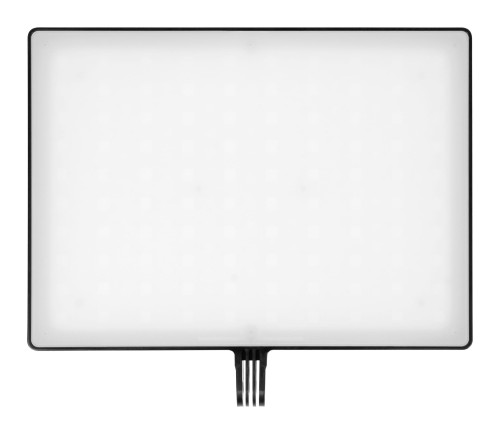 f33f328eda31093cb6de95cd82eb9913.jpg