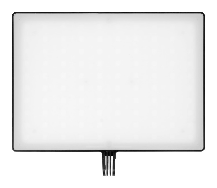 f33f328eda31093cb6de95cd82eb9913.jpg
