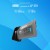 74584ca8fe55e7eaee0b71134cbeed7e.jpg