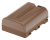 58a3936f3d98cb76fddb41076e2fc629.png