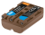4efe222f660786600d62fa5f21c201f2.png