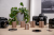 83497b0ea8029c95f2f7b183a5f4ef6d.png