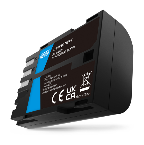 ef6e02198d8a729a0791c92ade58ea1f.png