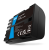 ef6e02198d8a729a0791c92ade58ea1f.png