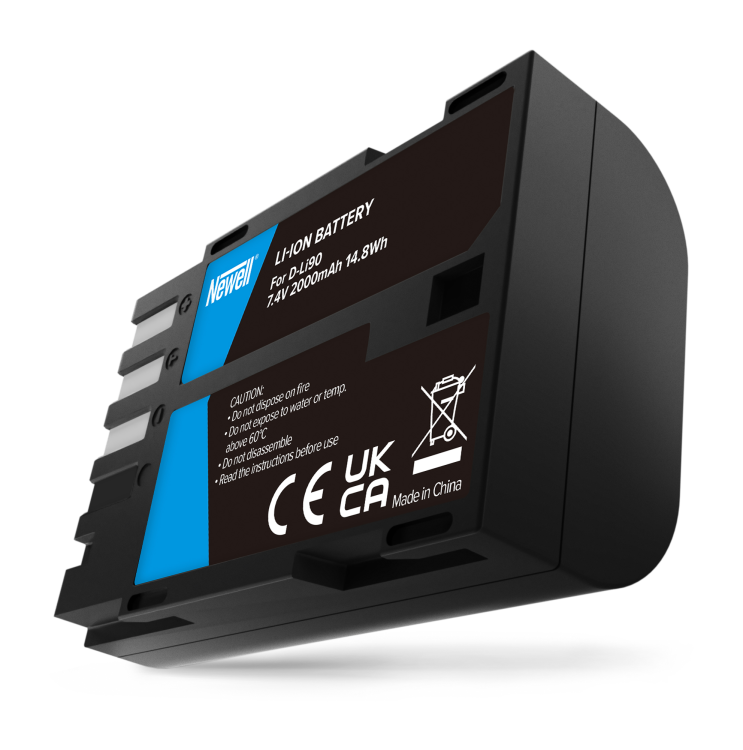 ef6e02198d8a729a0791c92ade58ea1f.png