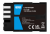 32b34ec836273aec8102027dd3fe4961.png