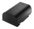 bd91fd4c1a42cc80ff8449fd4e020cd7.png