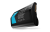4fa7d1684a378ff0e9e012d62ed64314.png