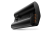 f7e4dd589fdc917a33889da11de3c363.png