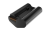 3282ed7fc3bfcb03007afc7d67097096.png