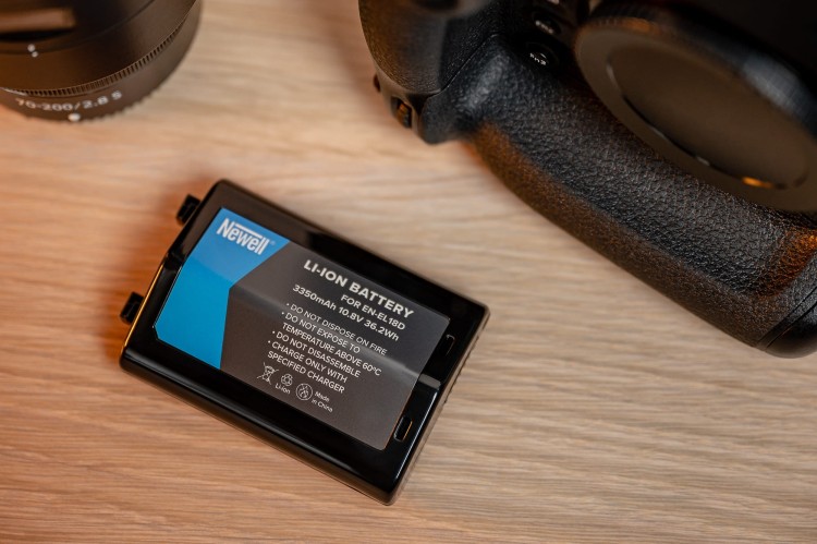 ebe4373057e67489fc1617cc588f3987.jpg