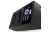 57b01c00188c36edbef436c5eddae0ad.png