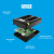 3e7296414921227390800cdb201fa42d.png