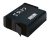 4cc95dfca5a224e9f53b7fc43bb94839.png
