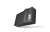 151fdf73a1444694a76b94ab992eff16.jpg