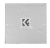 acf4c412da915cd4644a1db90bac280b.png