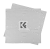 cf4d5ac4710d93a93cb6e97bd1f21199.png
