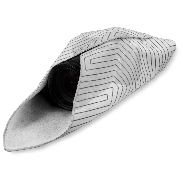 f46a0eae41b0a3d440eebb673e5023bc.png