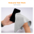 220d8be83ac003652334e090fb025798.png
