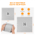 a104a658f9cb346ae804aab7d64d0d84.png