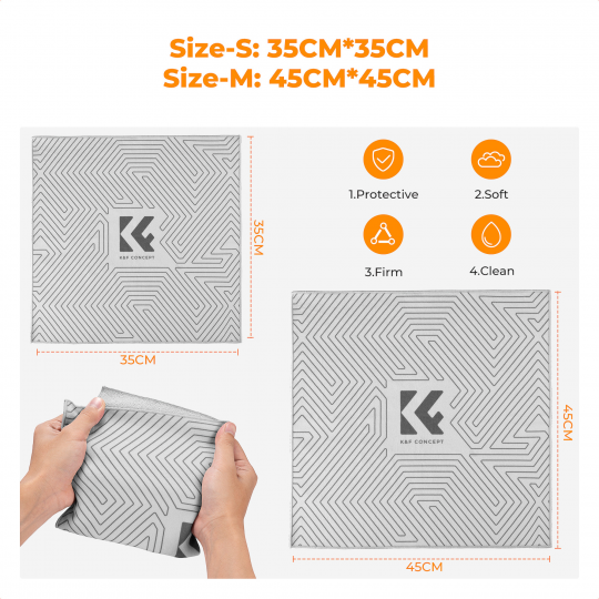 a104a658f9cb346ae804aab7d64d0d84.png
