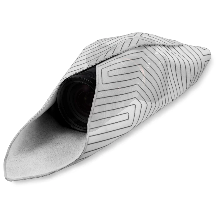 1003d461c3376b4a30151f3ebf474f07.png