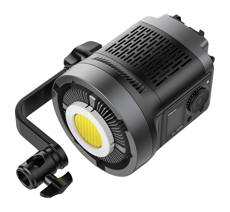 4ba2581fca04e84566e78693ffbc83b7.png