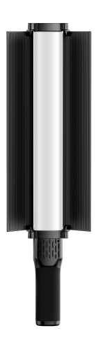2157682084acae6b34f04b0593e734bf.png