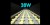 780f7dac7cb1b3300ef5c96cdb4d1cae.jpg