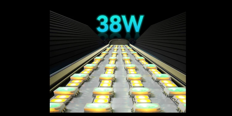 780f7dac7cb1b3300ef5c96cdb4d1cae.jpg