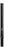 82d50a52cc1e10e3a75eca1db8babbc3.png