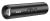 483bfc146158a5e972981e87346cbfa7.png