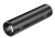 f6252756ec697873c393fc1a9644edf0.png
