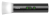 d0890a43e433103e677c086433b97f0b.png