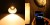58c8089bbdce3ddb92f6a7a586d7fef0.jpg