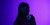 db4ea065c20b897b1b5b89053beaa8bc.jpg