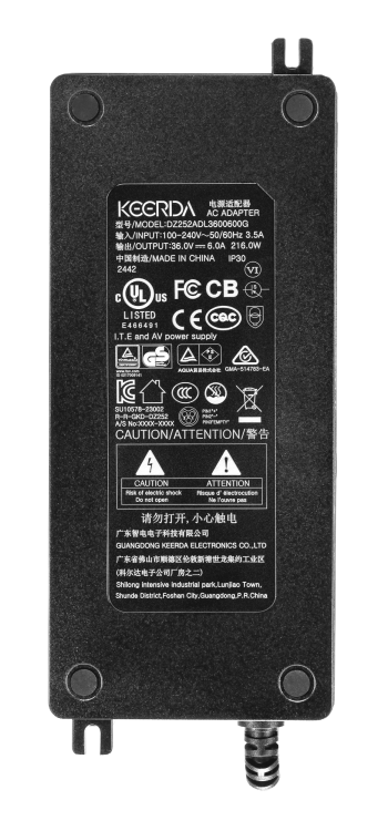 a53a43f9d7096222f1f589125009810b.png