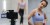 cb6979658f397e5c296028b2af8ff6bd.jpg