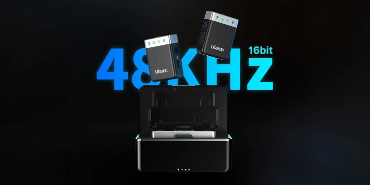 aeb27fe5ad31a27651194aab1e08cb92.jpg
