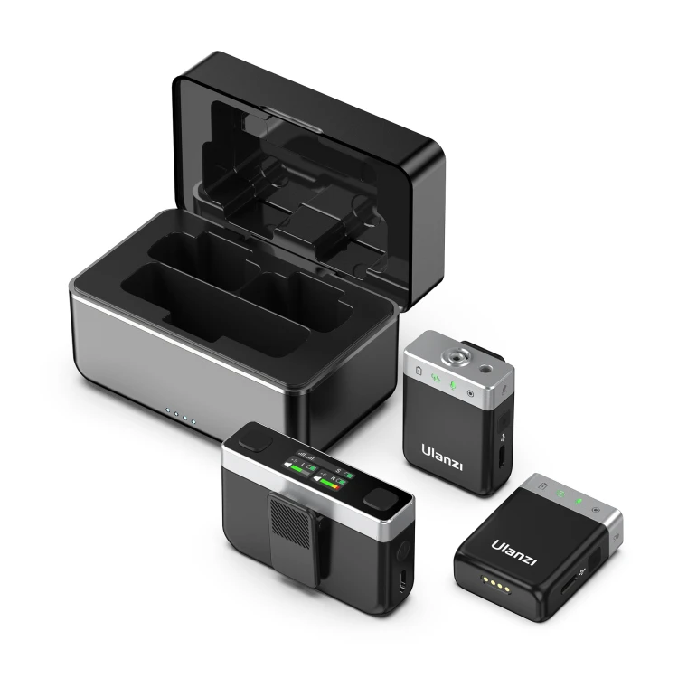 eaa0d6d183f802e04c196f83bddbf387.png