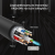 c5cb2b21a17c6082f8f7d2b767d9bda5.png