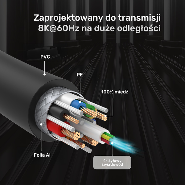 c5cb2b21a17c6082f8f7d2b767d9bda5.png