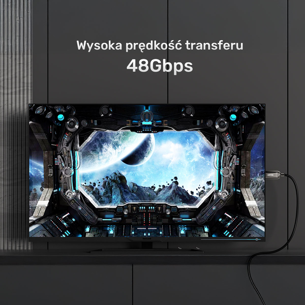 9465f884a3b2a6af1e5bf85813fc4509.png